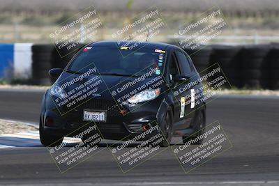 media/Mar-28-2025-Audi Club (Fri) [[dedf0af7ad]]/Open Track/945am (Turn 1)/